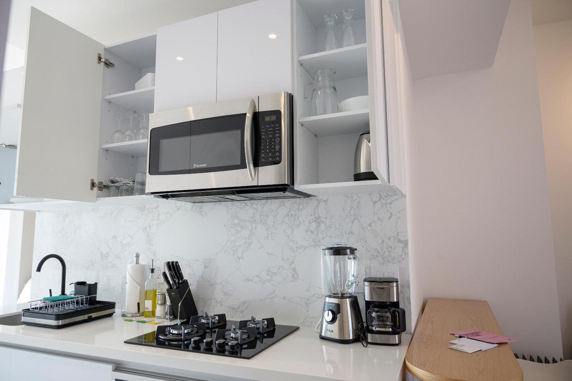 Apartmán Icon Cibeles By Wynwood House Ciudad de México Exteriér fotografie